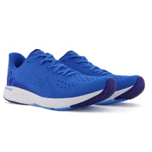 New Balance Fresh Foam X Tempo v2 blau Stabil-Laufschuhe Herren